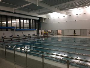 img_1847