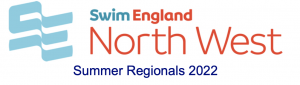 Swim England North West Summer Regionals 2022 @ Liverpool Aquatics Centre